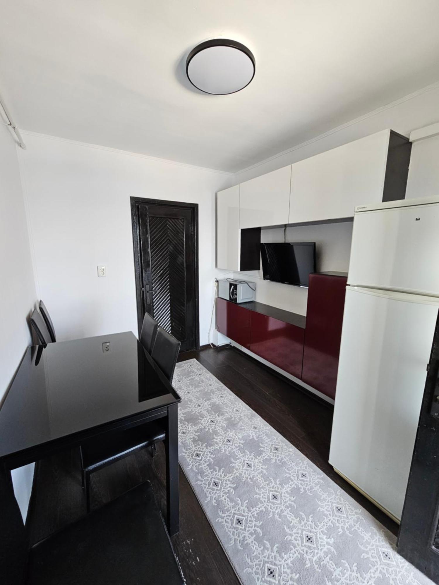 Apartament Blue Marina Sea View Mangalia Zewnętrze zdjęcie